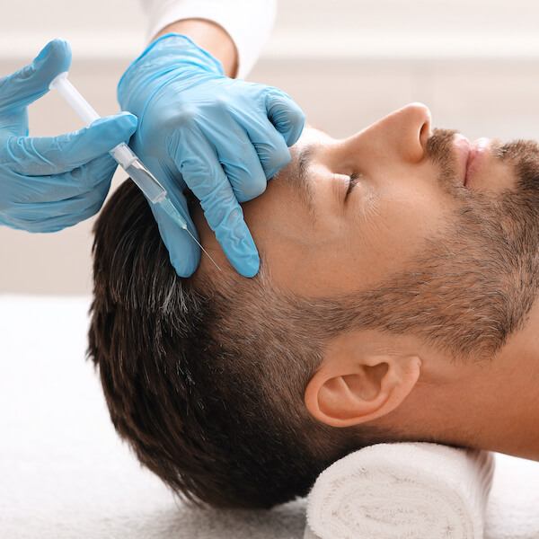 more research hair treatment rich plasma new hair similar treatment most patients entire procedure platelet poor plasma own body maintenance treatments hair shaft prp for hair loss blood draw bleeding disorders alopecia areata new hair growth prp therapy red blood cells hair loss hair transplant platelet rich plasma