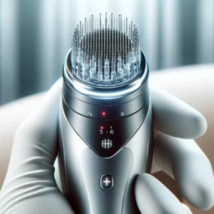 does microneedling work minor skin irritation immediately percutaneous collagen induction therapy skin forms skin concern treat scars