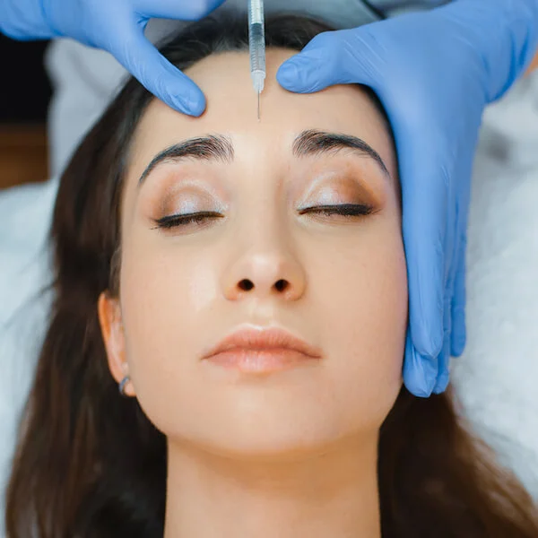 dermal fillers hyaluronic acid injectable dermal fillers facial fillers poly l lactic acid facial fillers deeper wrinkles types of dermal fillers facial volume naturally occurring substance skin's connective tissue