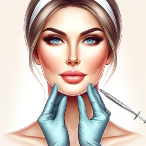 trouble swallowing difficulty swallowing chin per treatment good candidate get rid appearance of a double uneven smile cosmetic procedures skin laxity kybella treatment submental fat further treatment facial muscle weakness double chin treatment sessions kybella treatment get rid