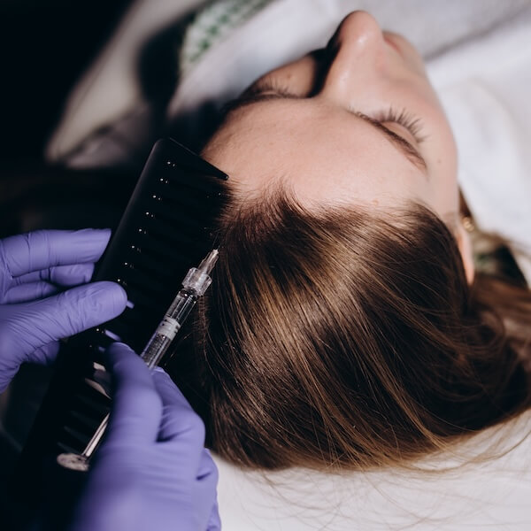 platelet rich plasma injections stimulate hair growth hair thickness androgenetic alopecia pattern hair loss rich plasma sports injuries prp injection prp injected rich plasma prp injection promote growth