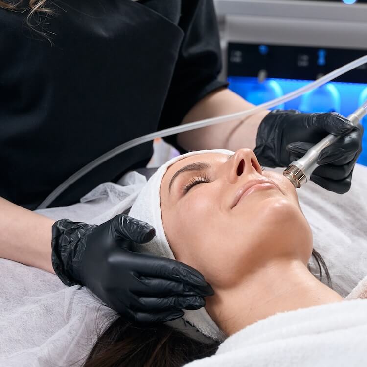 dead skin cells go to treatment skin type chemical peels hydrafacial treatments hydrafacial options wrinkles redness facial contact antioxidants patients treatments hydration impurities peptides body process